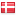 abc-abc.dk hosted country